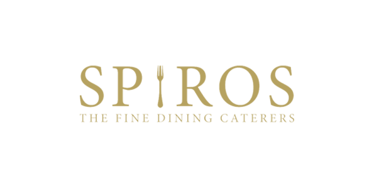 Spiros Fine Dining